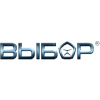 Logo-Vibor