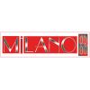 Milano-logo