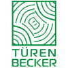 TB2-logo