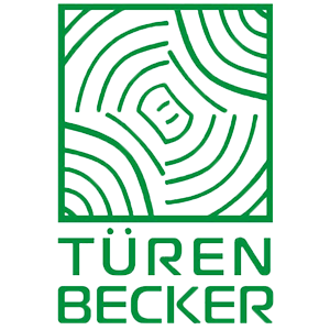 Двери Turen Becker