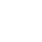 Дверная задвижка MORELLI врезная B6-45 AB Цвет - Античная бронза