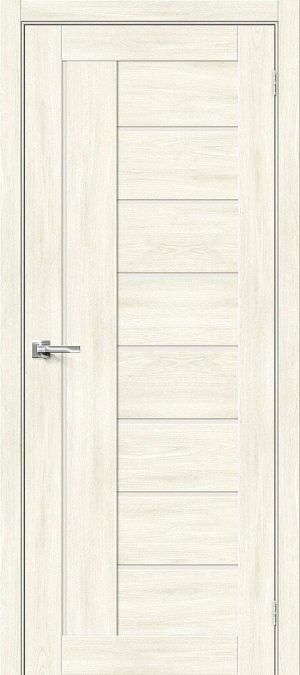 Браво-29 Nordic Oak Magic Fog 200*60