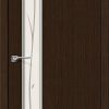 Глейс-1 Twig 3D Wenge Twig 200*60