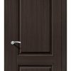 Классико-32 Wenge Veralinga 200*60