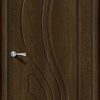 Лотос-1 Dark Barnwood 200*60