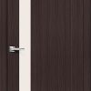 Порта-11 Wenge Veralinga Magic Fog 200*60