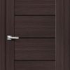 Порта-22 Wenge Veralinga Black Star 200*60