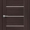 Порта-22 Wenge Veralinga Magic Fog 190*55