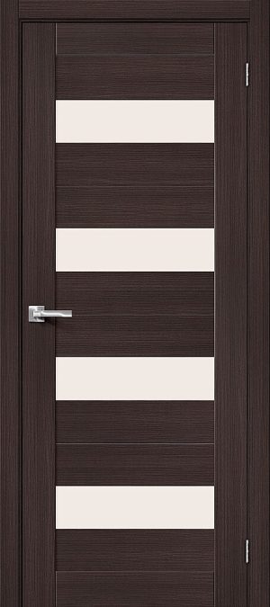 Порта-23 Wenge Veralinga Magic Fog 200*60