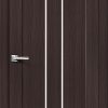 Порта-24 Wenge Veralinga Magic Fog 190*55