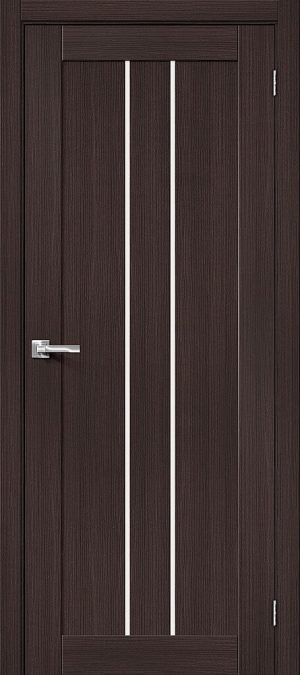 Порта-24 Wenge Veralinga Magic Fog 190*55