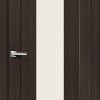 Порта-25 Wenge Veralinga Magic Fog 200*60