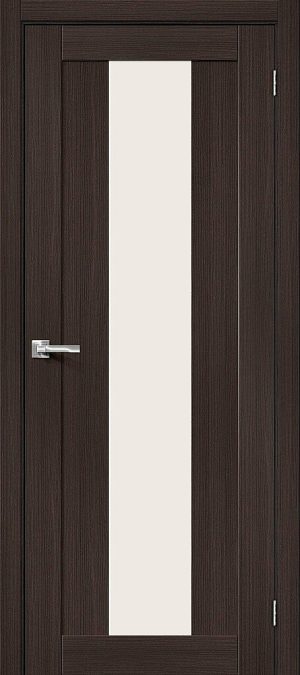 Порта-25 Wenge Veralinga Magic Fog 200*60