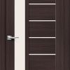 Порта-27 Wenge Veralinga Magic Fog 200*60