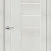 Порта-29 Bianco Veralinga Magic Fog 200*60