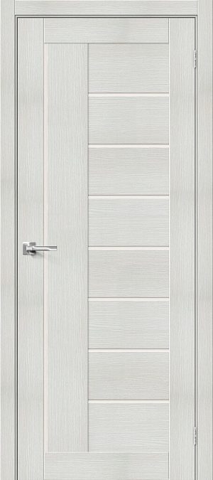 Порта-29 Bianco Veralinga Magic Fog 200*60