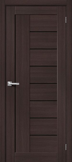 Порта-29 Wenge Veralinga Black Star 200*60