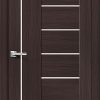 Порта-29 Wenge Veralinga Magic Fog 200*60