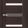 Порта-30 Wenge Veralinga Magic Fog 200*60