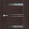 Порта-30 Wenge Veralinga Mirox Grey 200*60