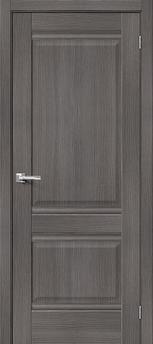 Прима-2 Grey Veralinga 200*60