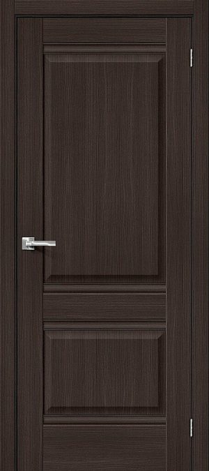 Прима-2 Wenge Veralinga 200*60