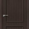 Симпл-12 Wenge Veralinga 200*60