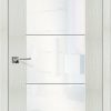 V4 WW Bianco Veralinga White Waltz 200*60