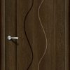 Вираж-1 Dark Barnwood 200*60